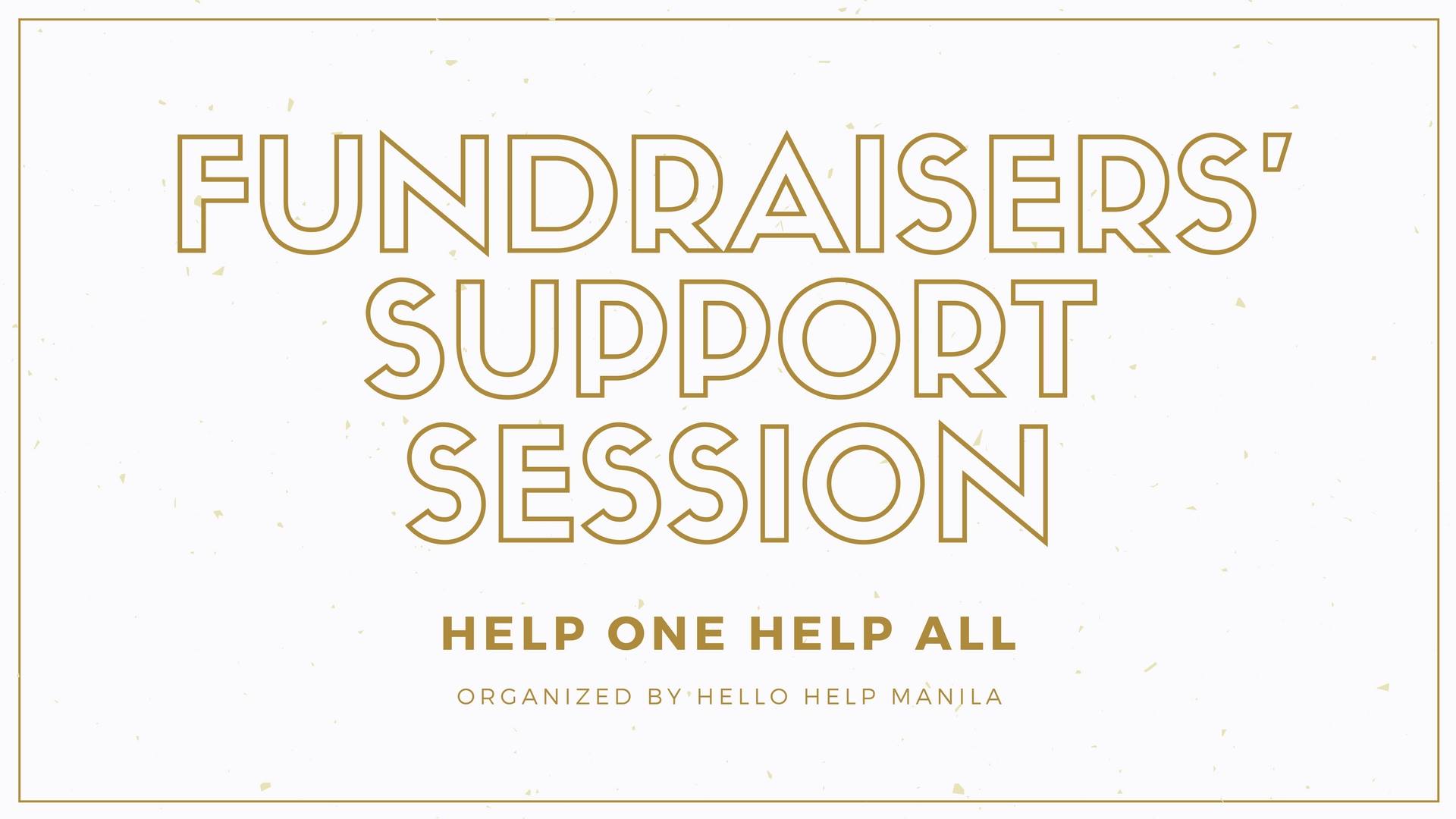 28872349_1578862008833795_2798784433069490176_o