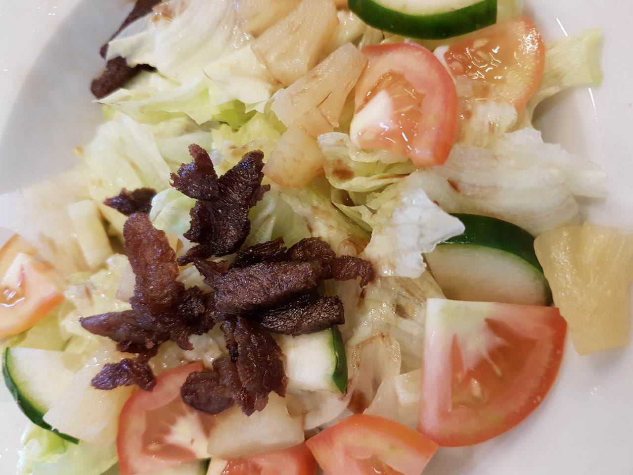 image-0-02-06-3715f503005642e0c52db928a3d5036311b2a973ca94c3591a61bdad2f6fc31d-V