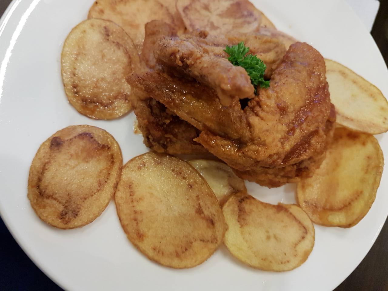 image-0-02-06-89ec8fcd92728228a154646351b1e6286617686469e0512949e2ab42c56074fa-V