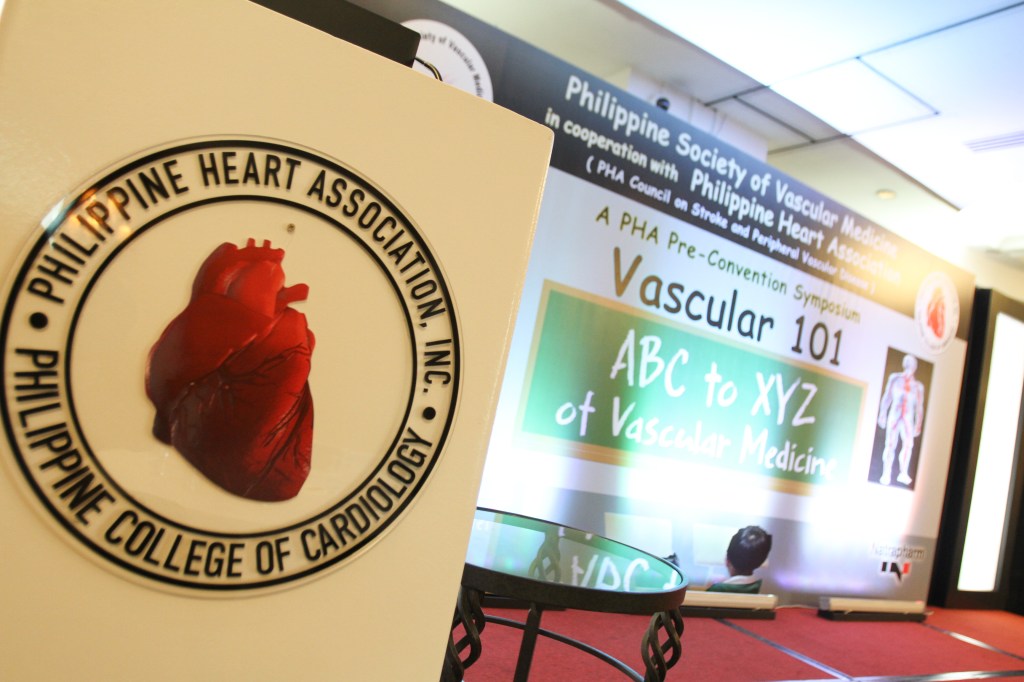 Sitting is the new&nbsp;smoking