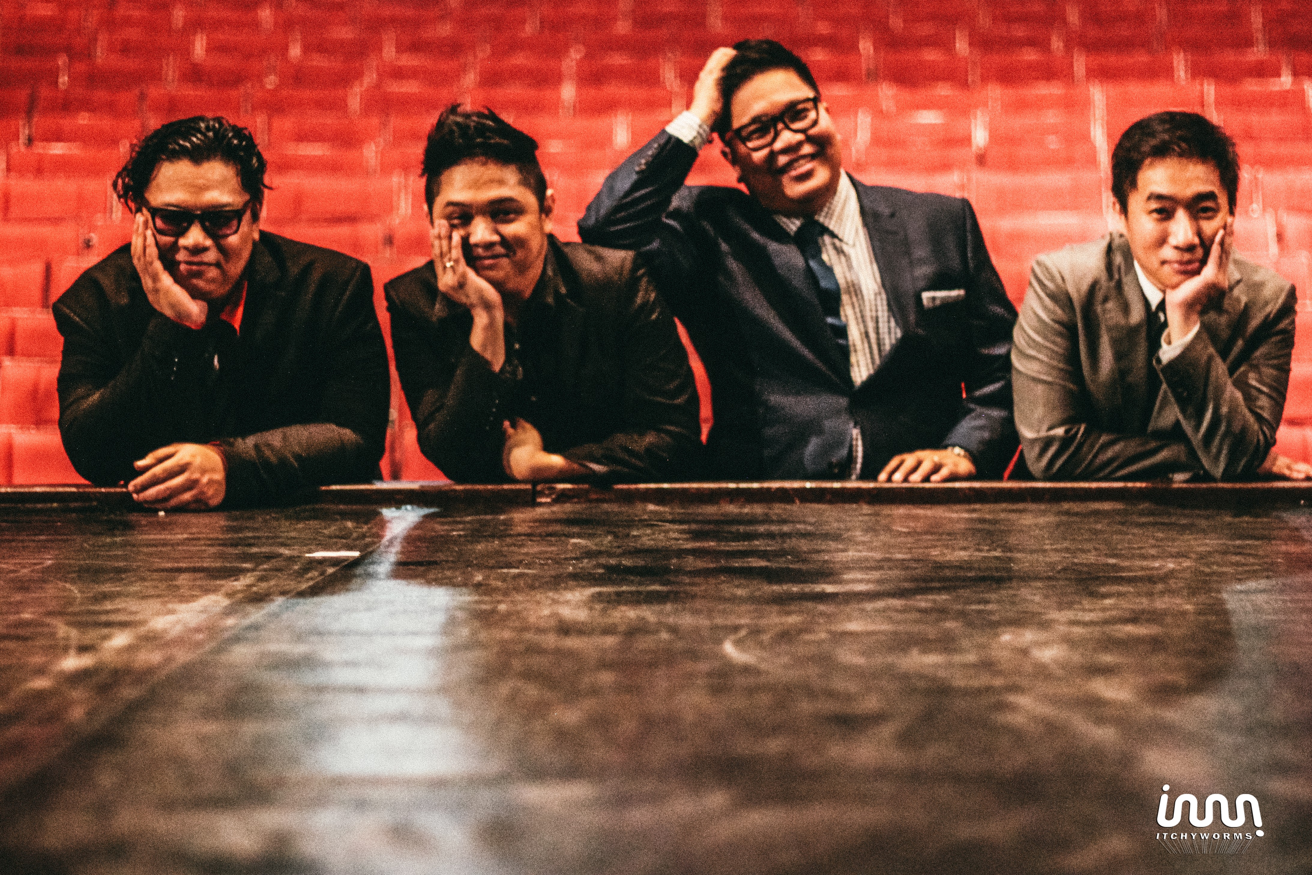 itchyworms-PR-photo-03