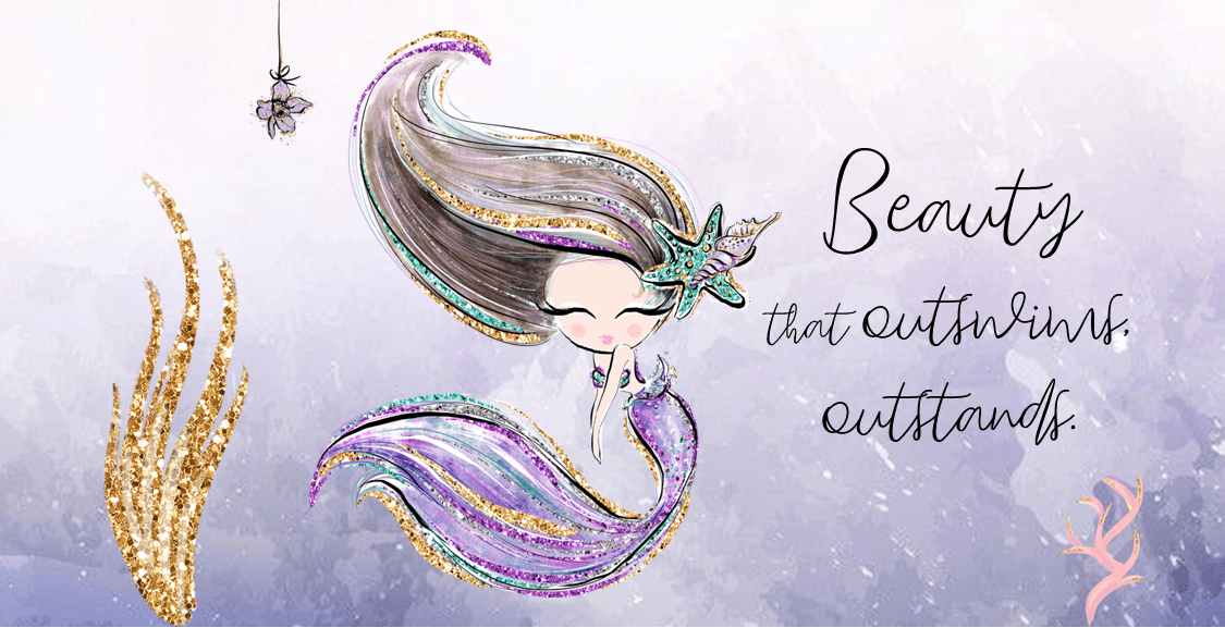 51415149_1237378439743616_1724584795620507648_o