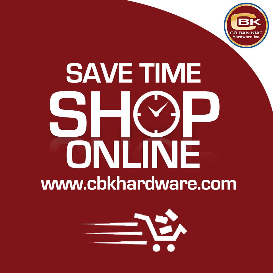 53111063_2091506990898684_1226722932676362240_n