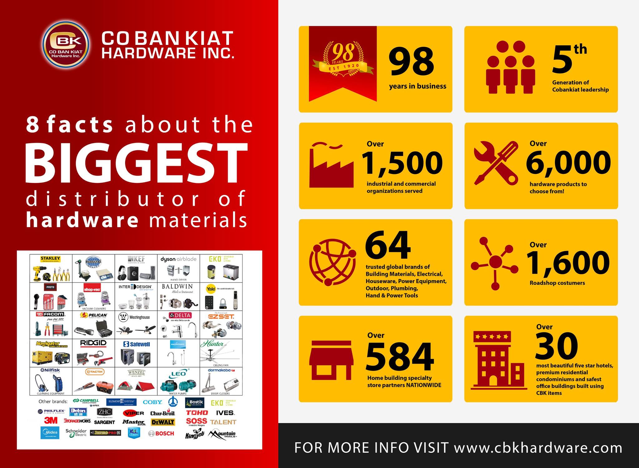 53340236_2091506977565352_437394066355781632_o