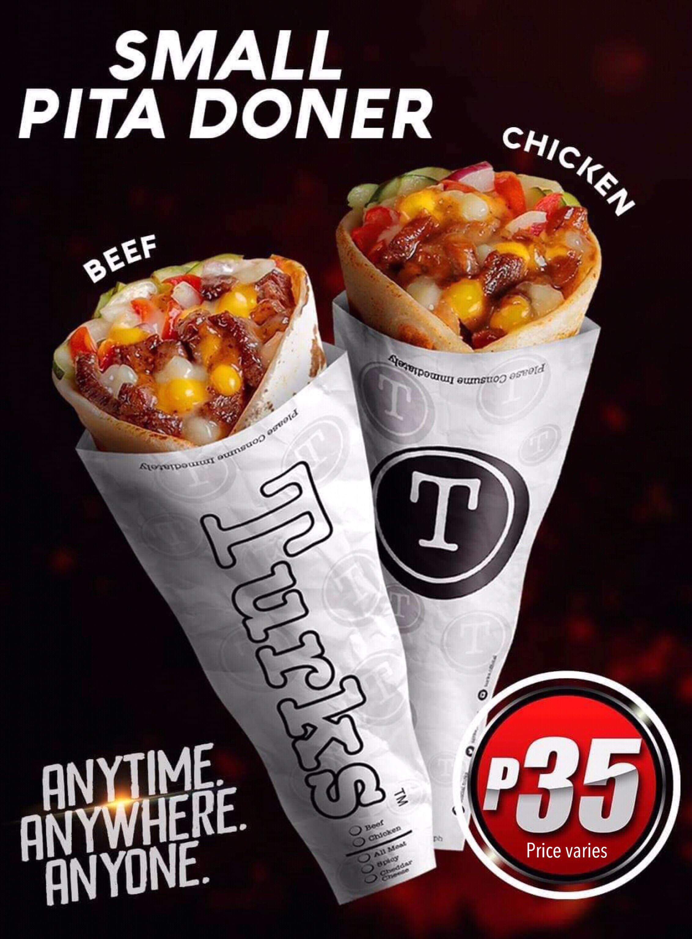 JLNagbabalik (2).jpeg