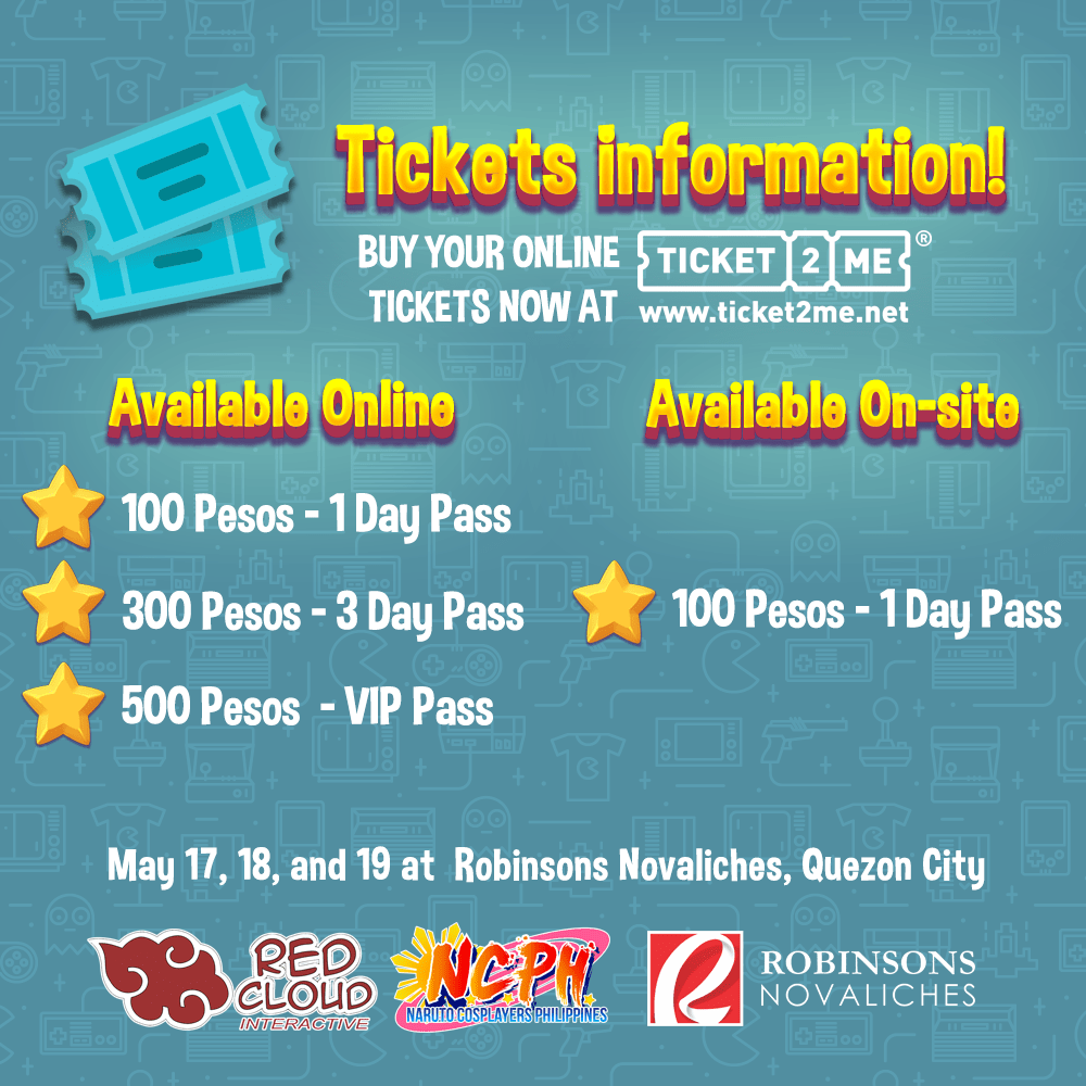 Promo-1-day-ticket