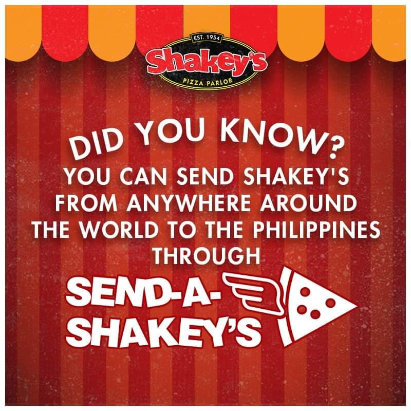 Shakeys (2)
