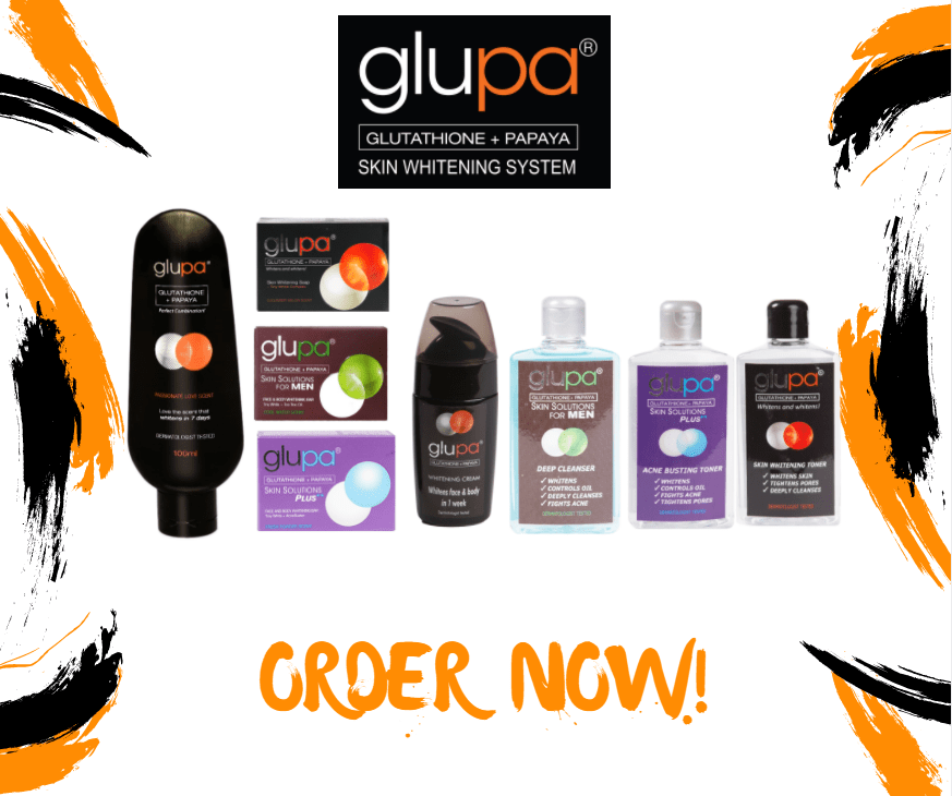 31144078_1901869659874530_770123530752503499_n