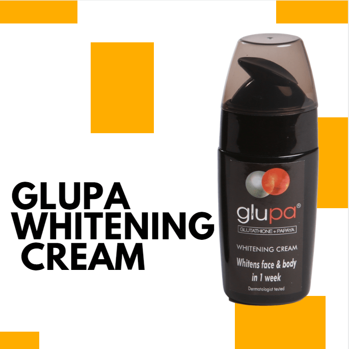 glupa (7).png