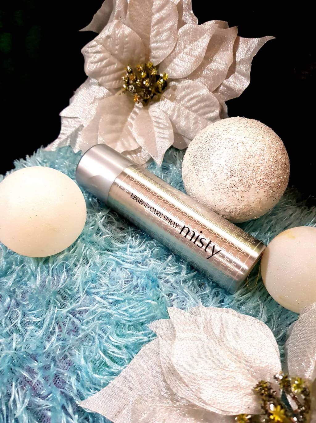 Achieve firmness and skin hydration with one of Japan’s Best Anti-aging&nbsp;Secrets.