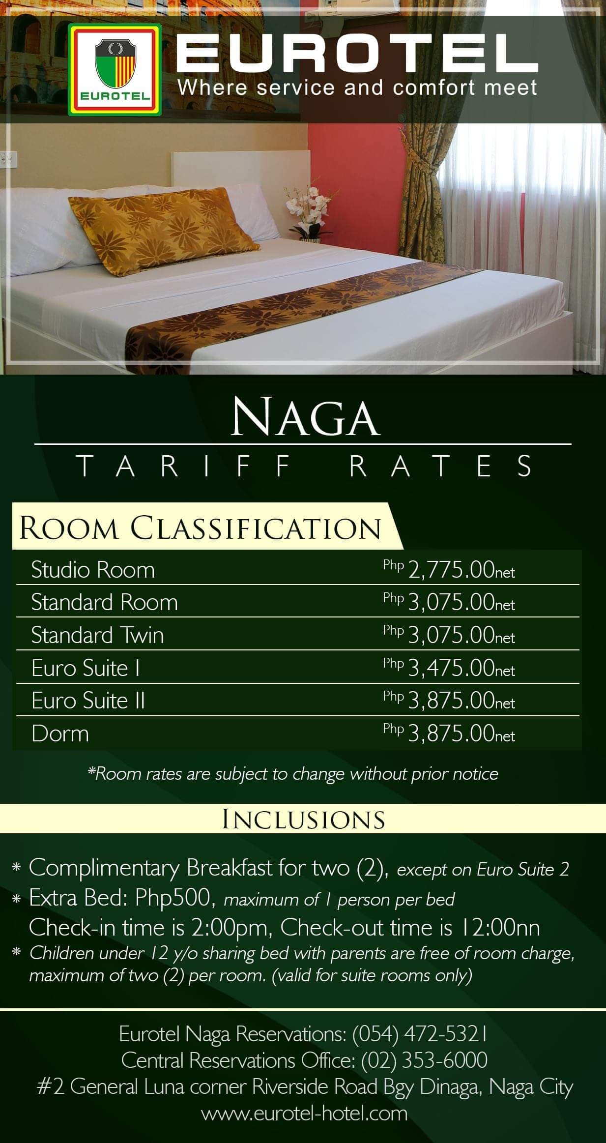 82595851_1755960124540753_4806055691120803840_n