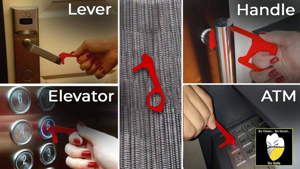 Hospitality 2.0: Hotel Sogo’s Innovation in&nbsp;Post-Covid-19