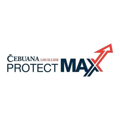 Why We Need To Look Into This New Insurance Program: Protect Now With Cebuana&nbsp;Lhullier